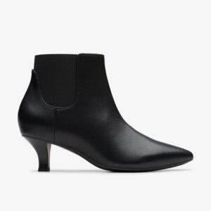 Kepley Erin Black