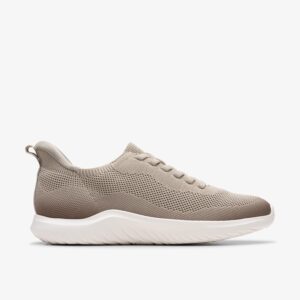 Nova Lace Sage