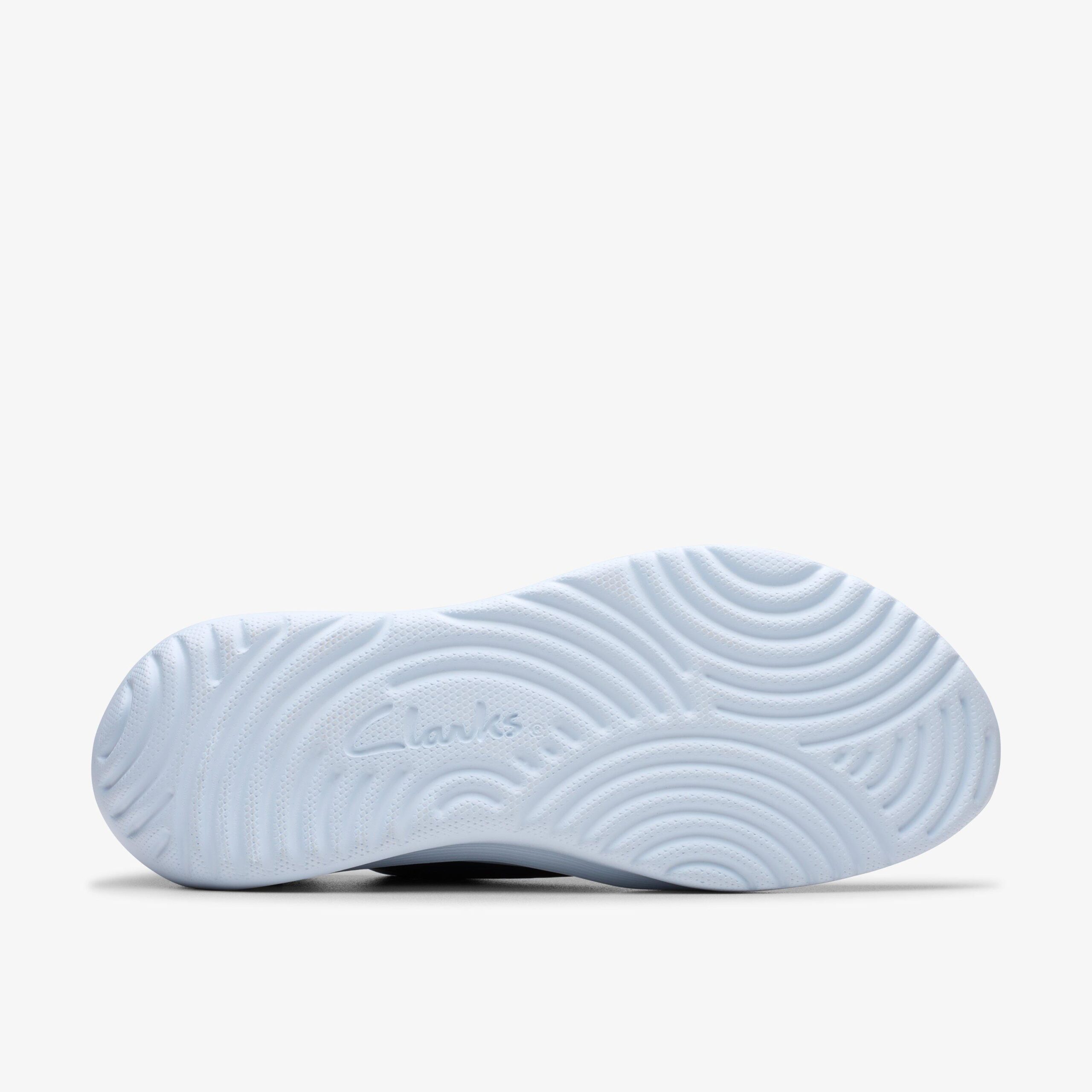 Solevana Style Navy - Image 5
