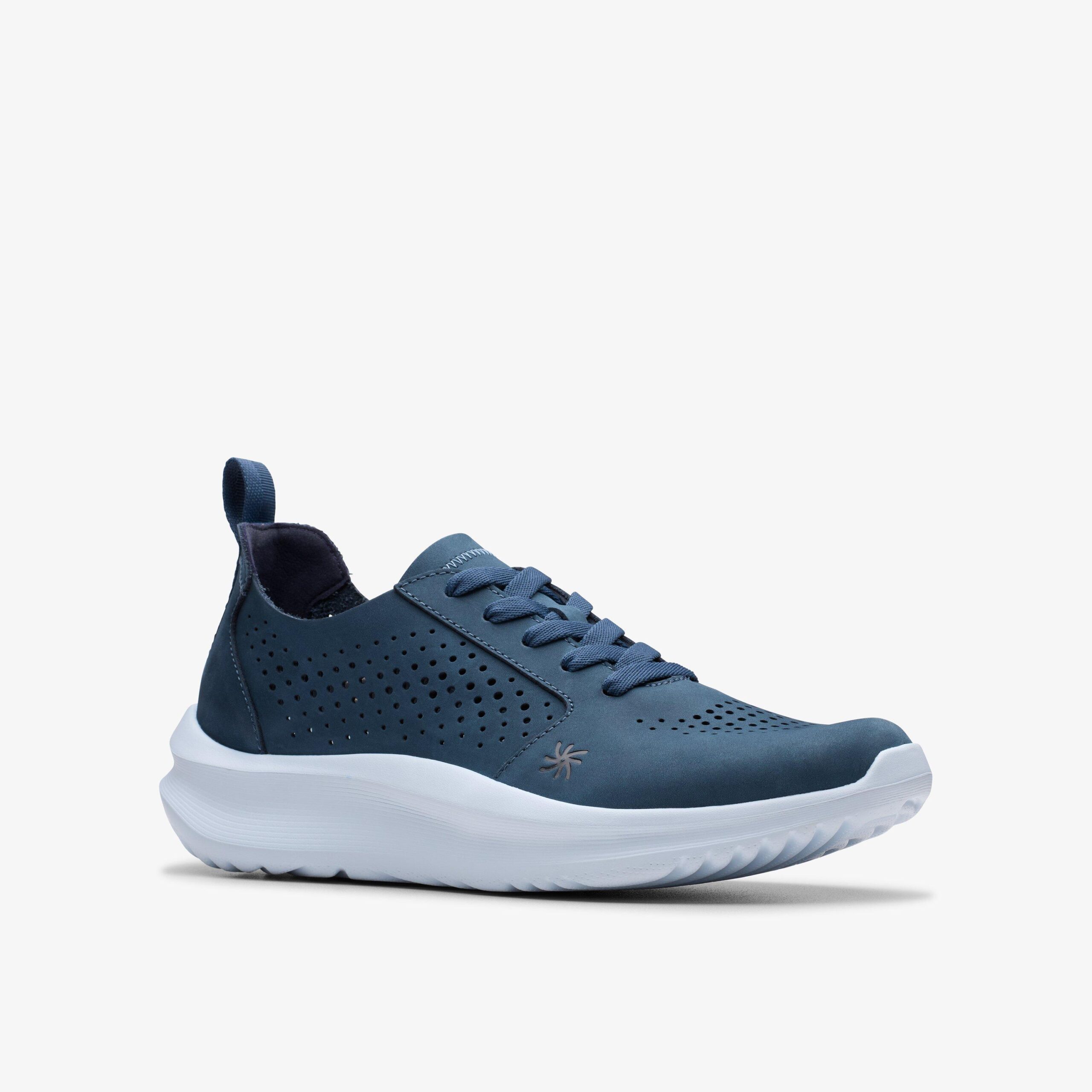 Solevana Style Navy - Image 6