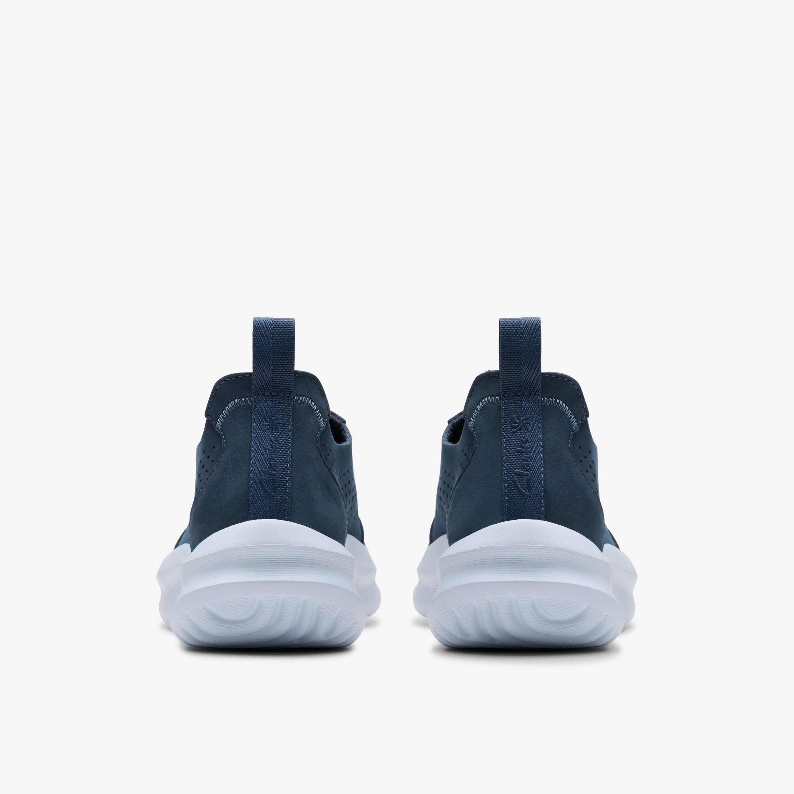 Solevana Style Navy - Image 8