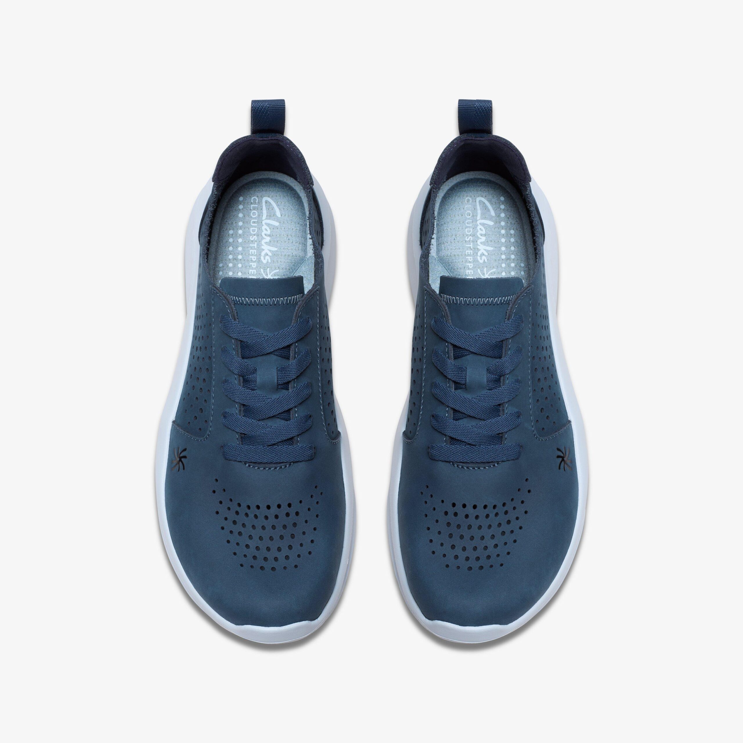 Solevana Style Navy - Image 7