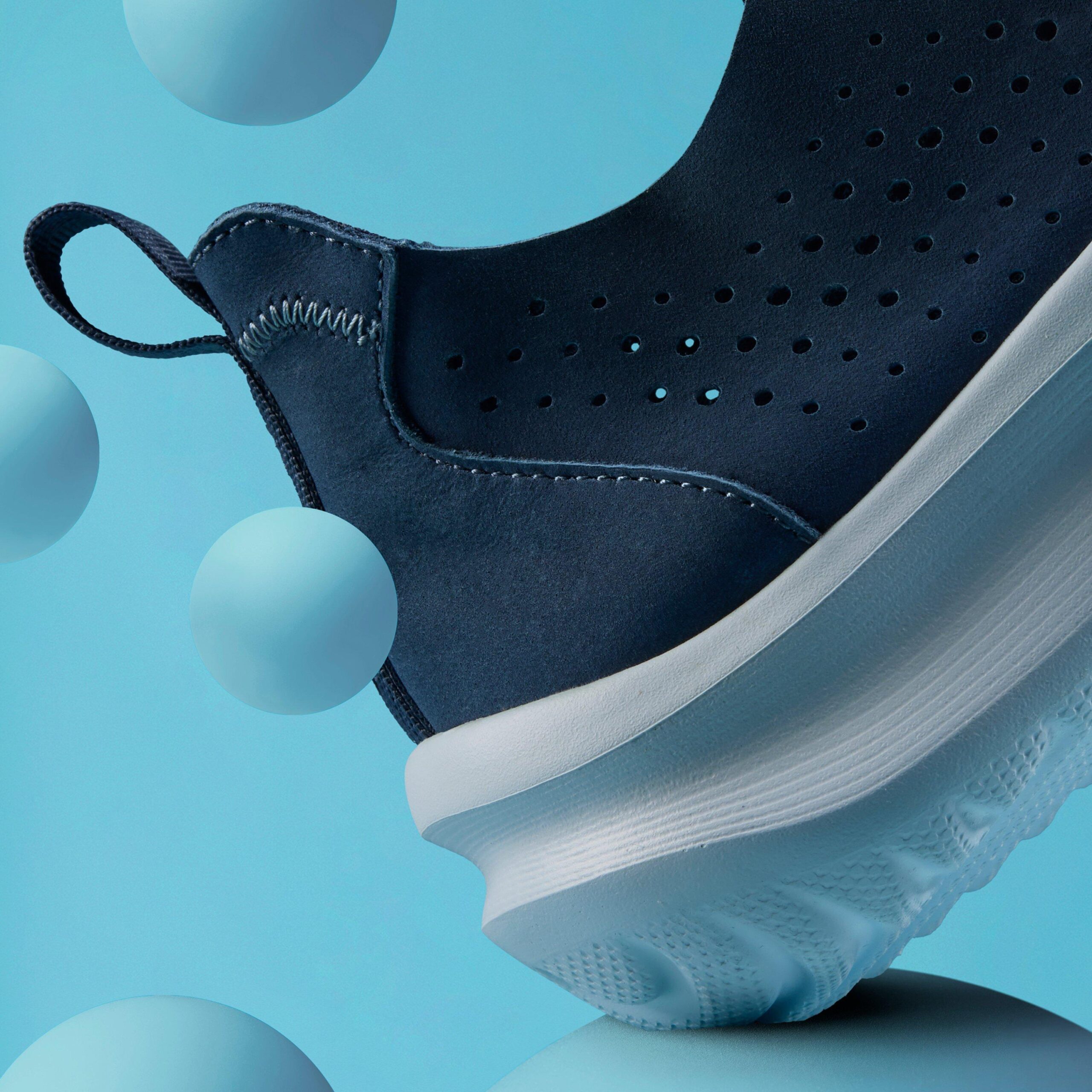 Solevana Style Navy - Image 3