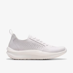 Solevana Style Off White