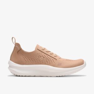 Solevana Style Sand