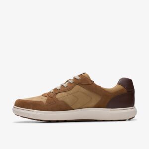 Mapstone Sport Cola Combination