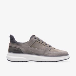 Mullan Easy Grey Combination