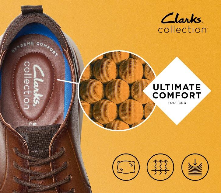 Brantin Plain Beeswax Leather - Image 7