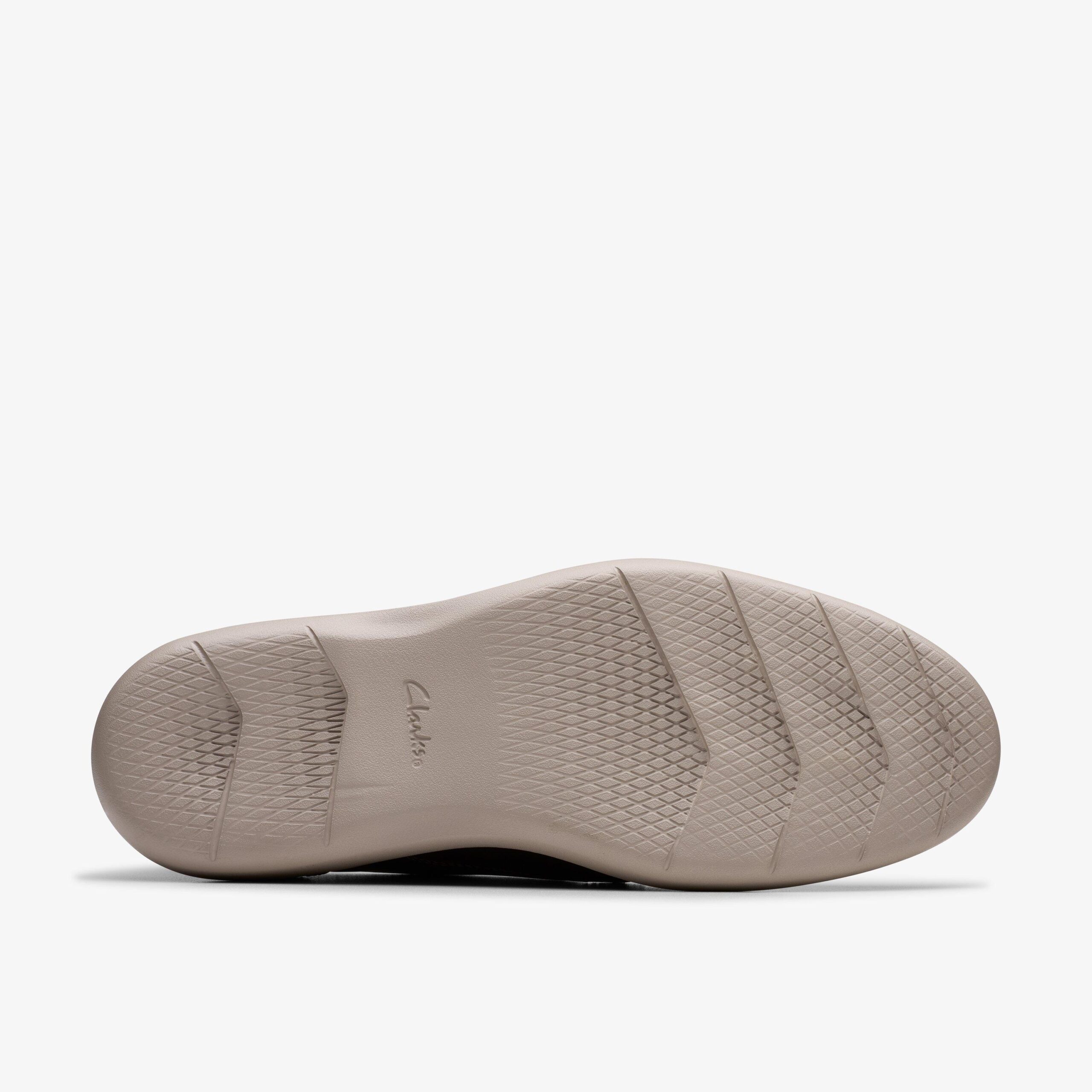 Brantin Plain Beeswax Leather - Image 3
