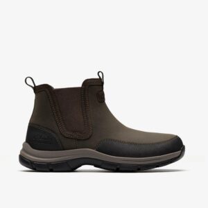 Walpath Easy Waterproof Taupe