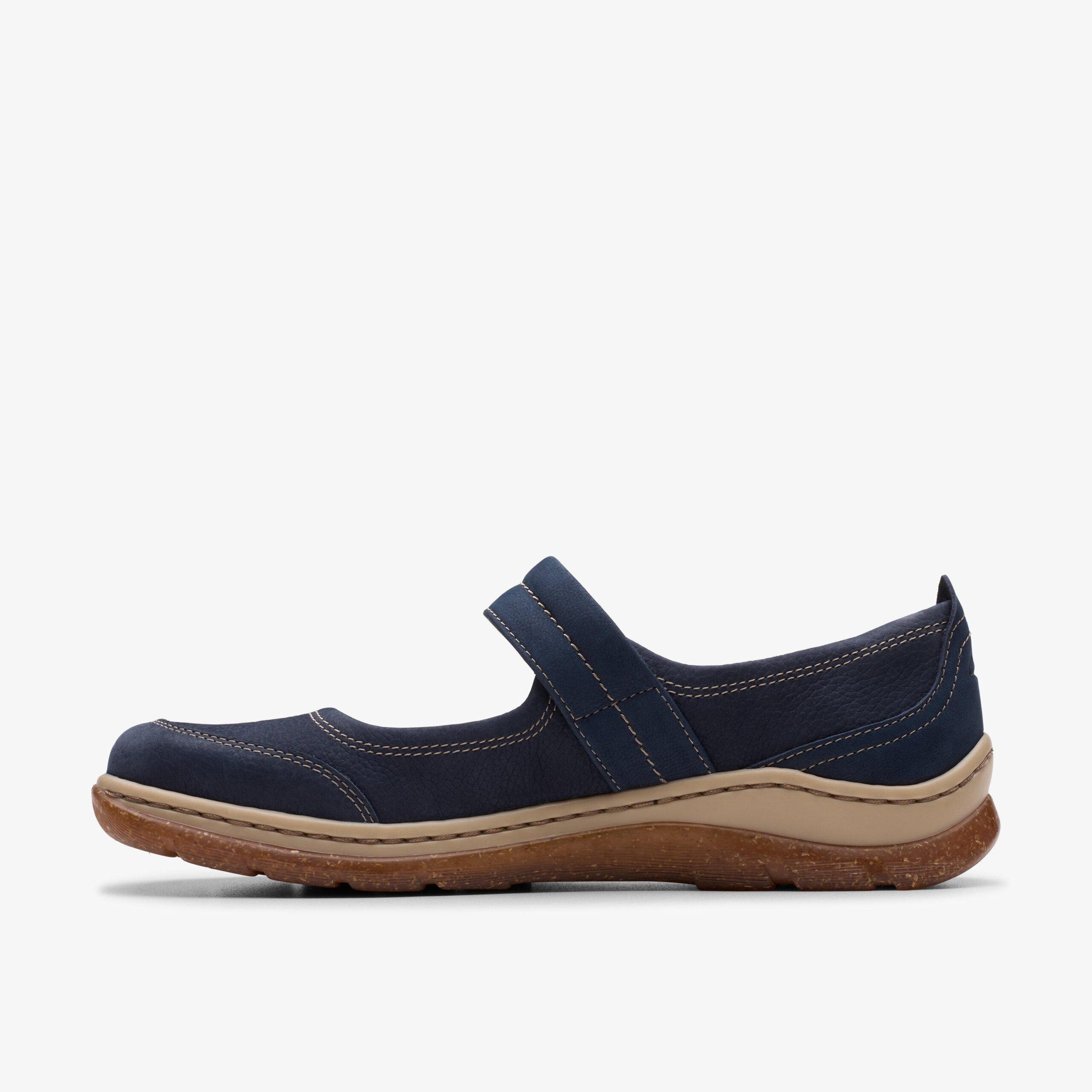 Orlene Jane Navy - Image 2