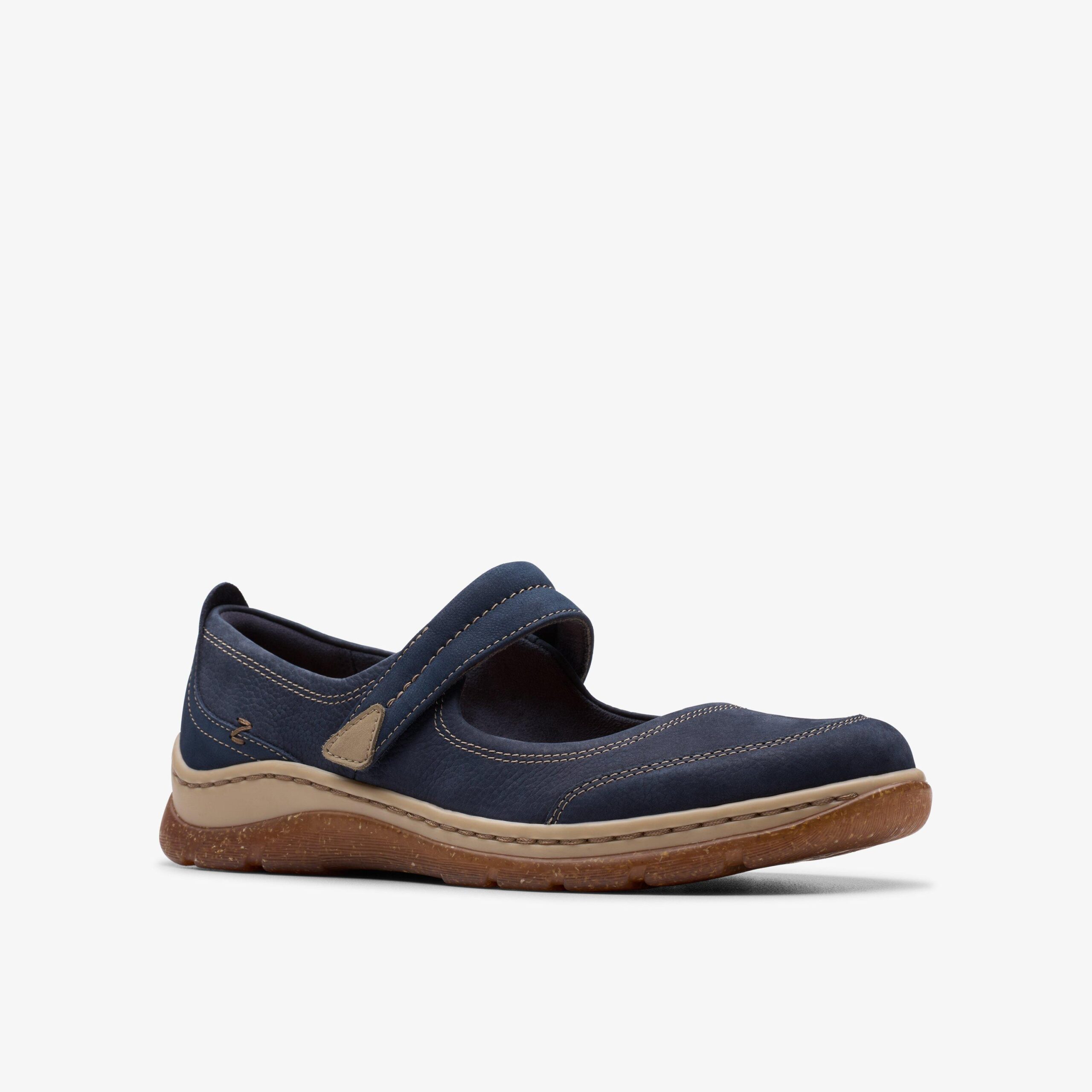 Orlene Jane Navy - Image 4