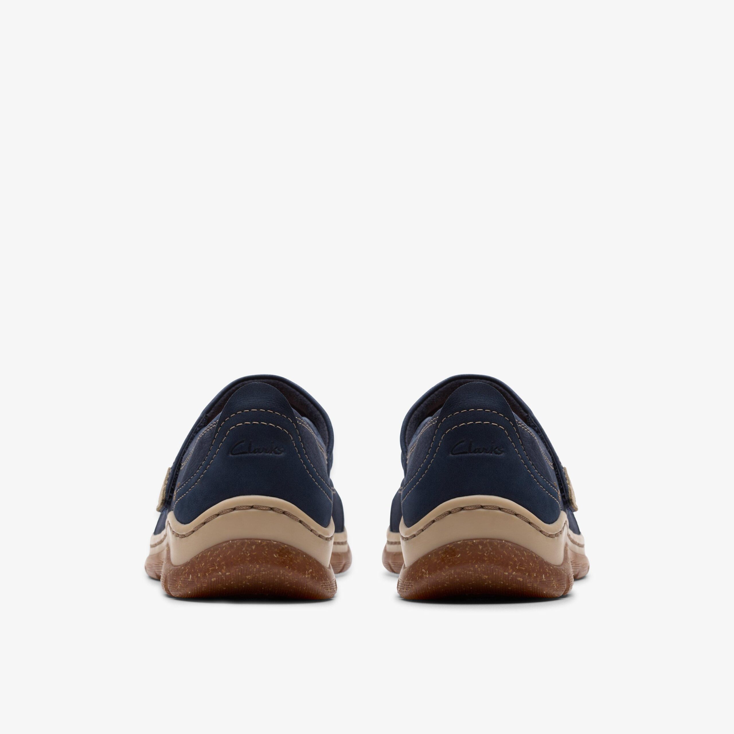 Orlene Jane Navy - Image 5