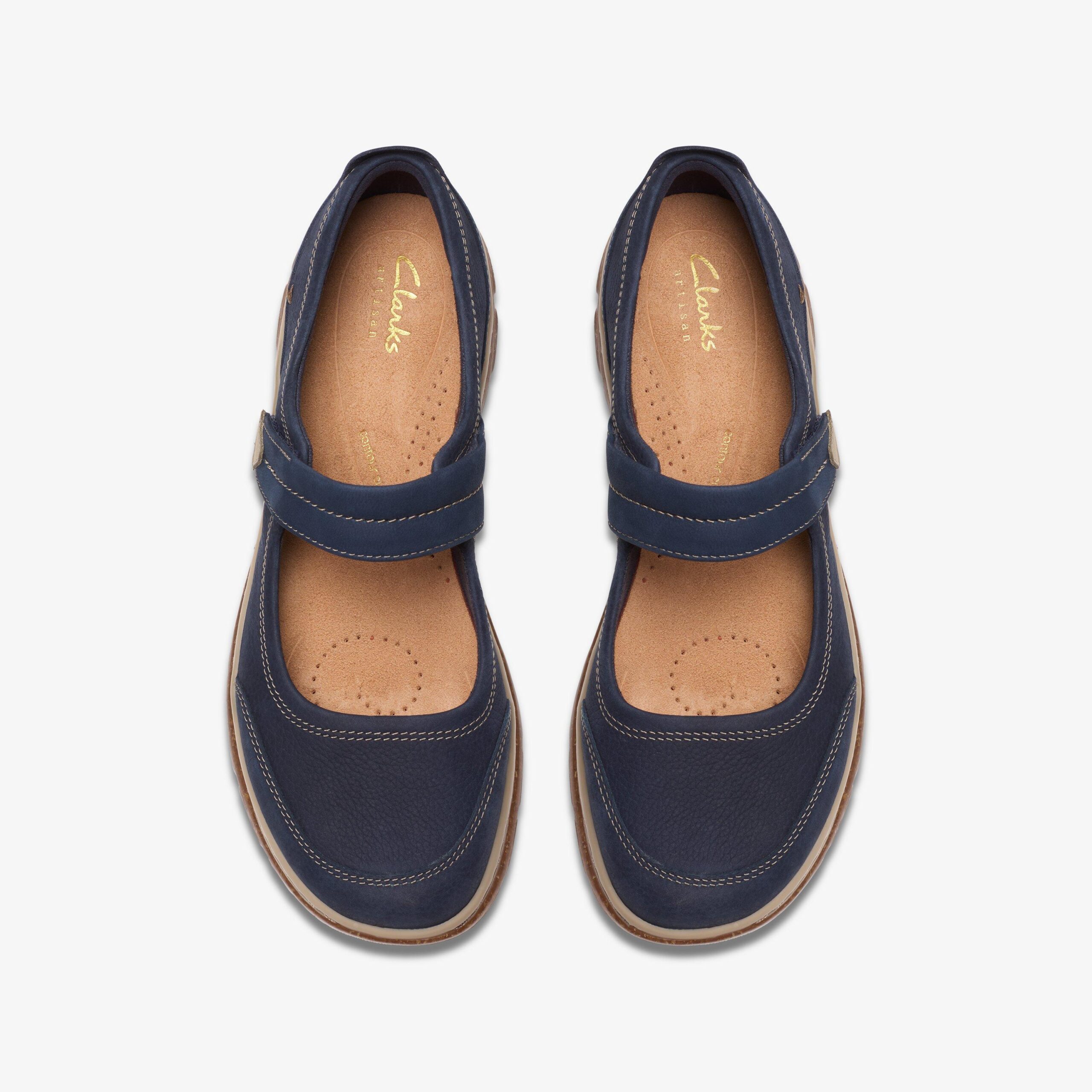 Orlene Jane Navy - Image 6