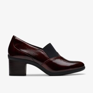 Shaya Tess Merlot