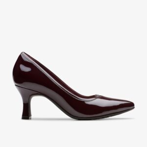 Kataleyna West Merlot