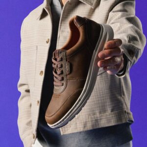 Craftwell Lace Beeswax Leather