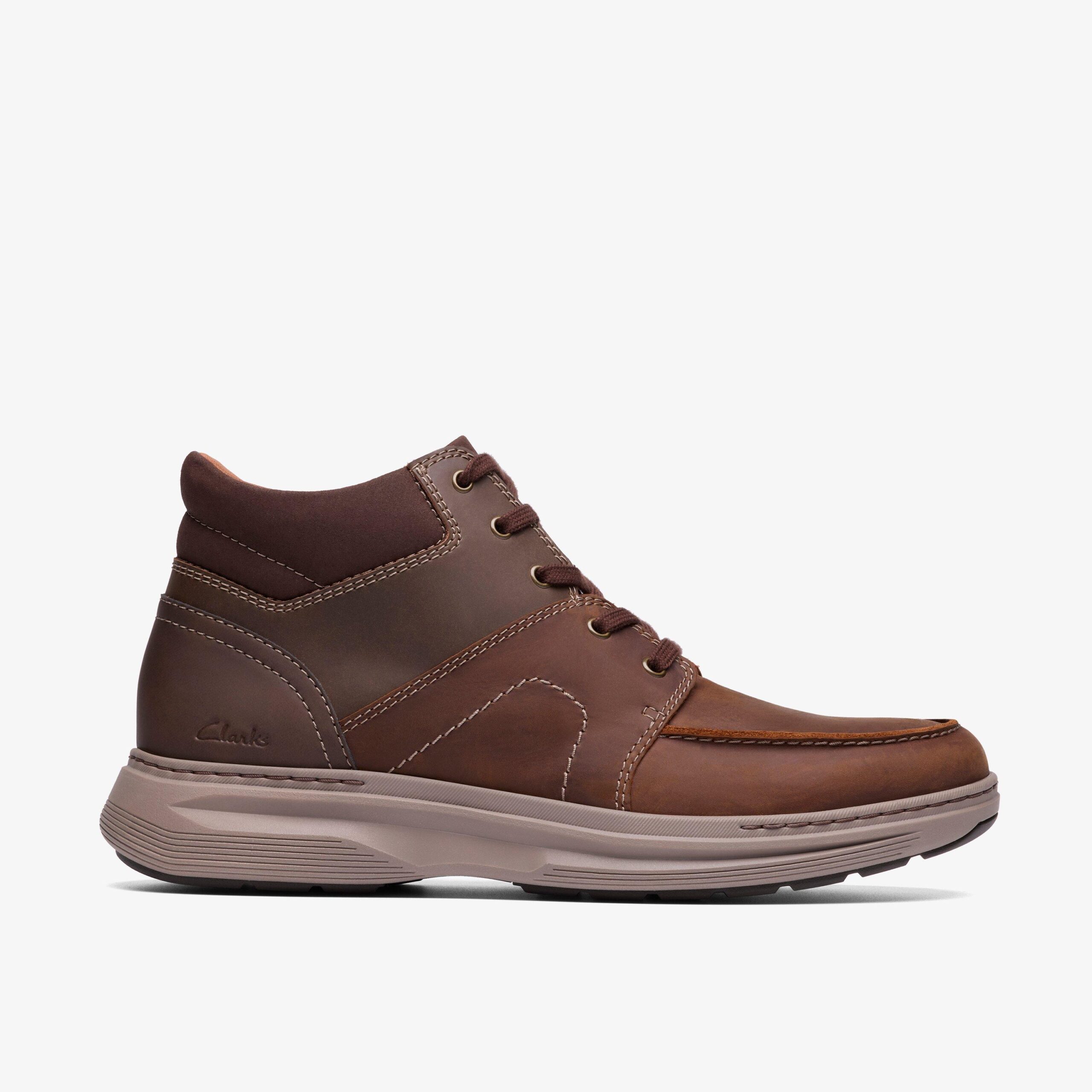 Craftwell Mid Beeswax Leather