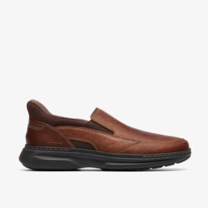 Craftwell Step Brown Tumb