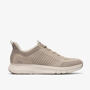Motion Trek LT Sand Knit