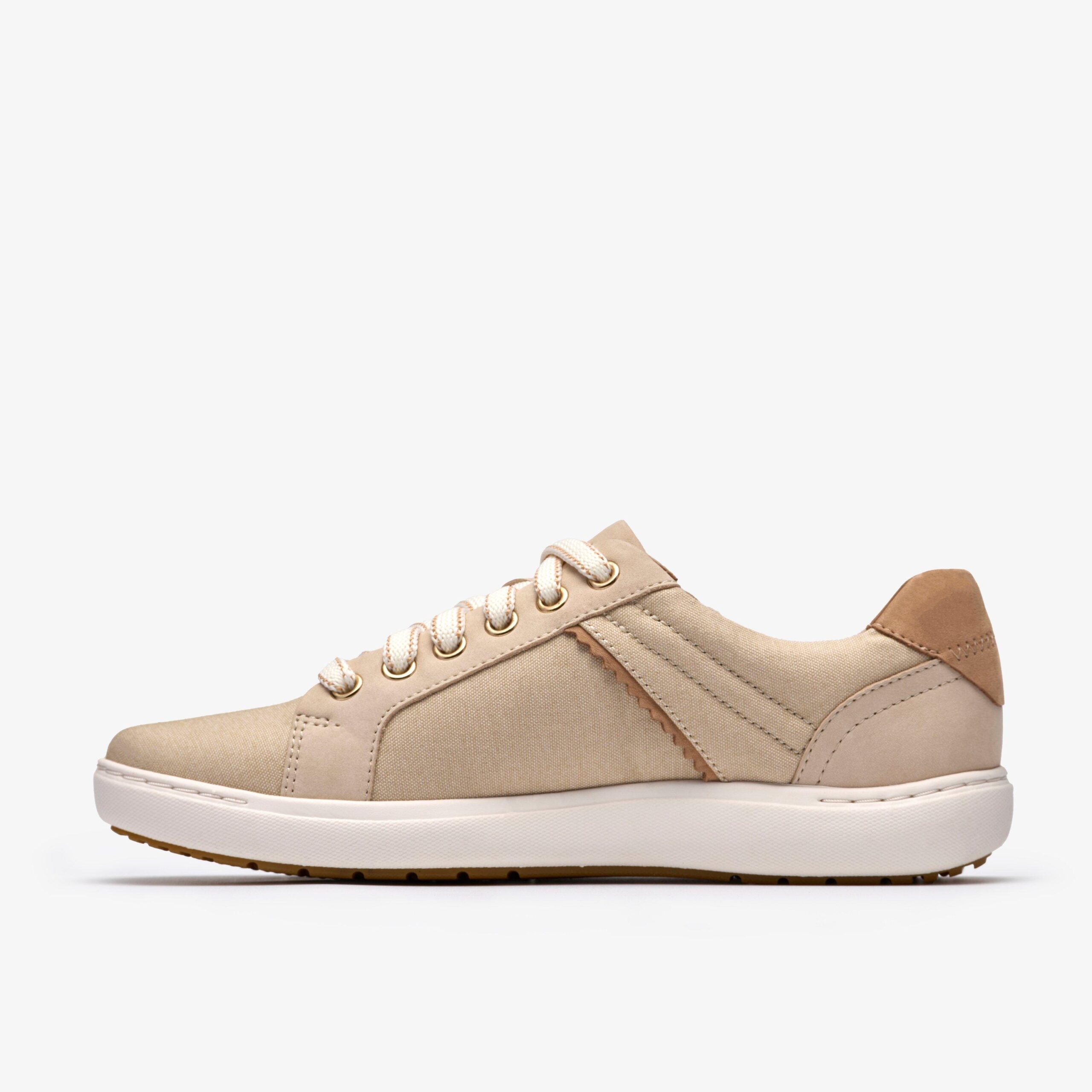 Nalle Zen Cream - Image 2