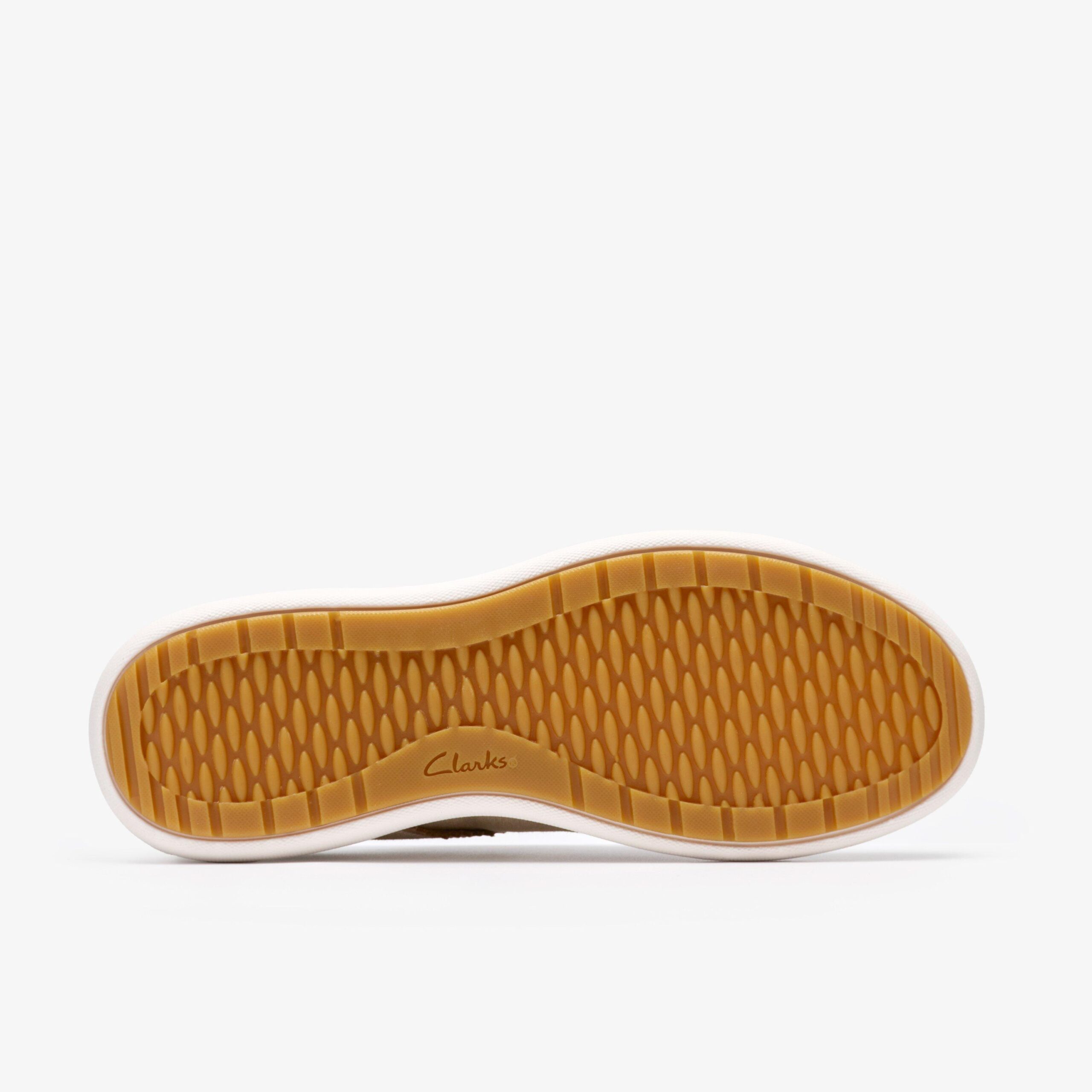 Nalle Zen Cream - Image 3