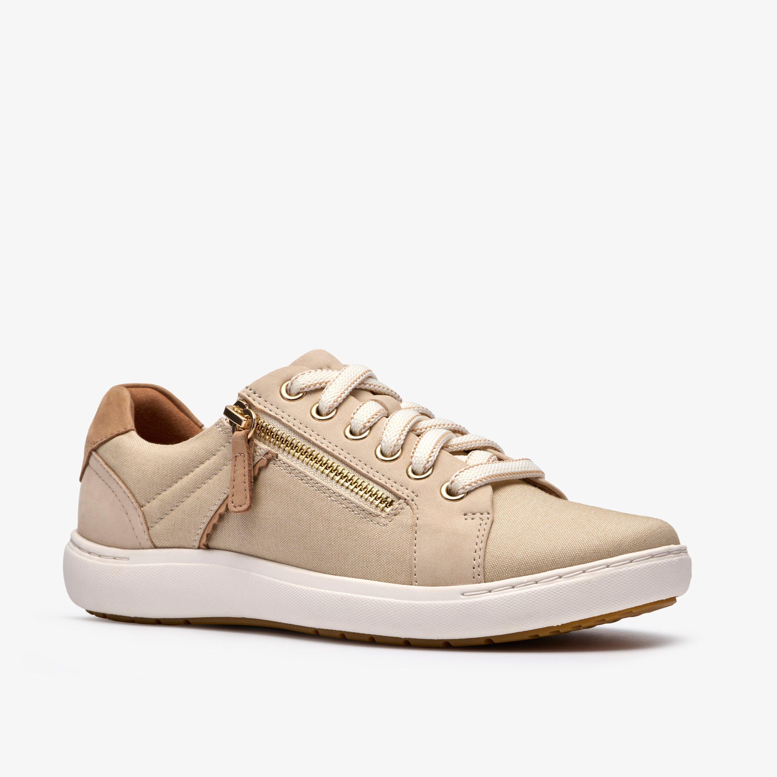 Nalle Zen Cream - Image 4