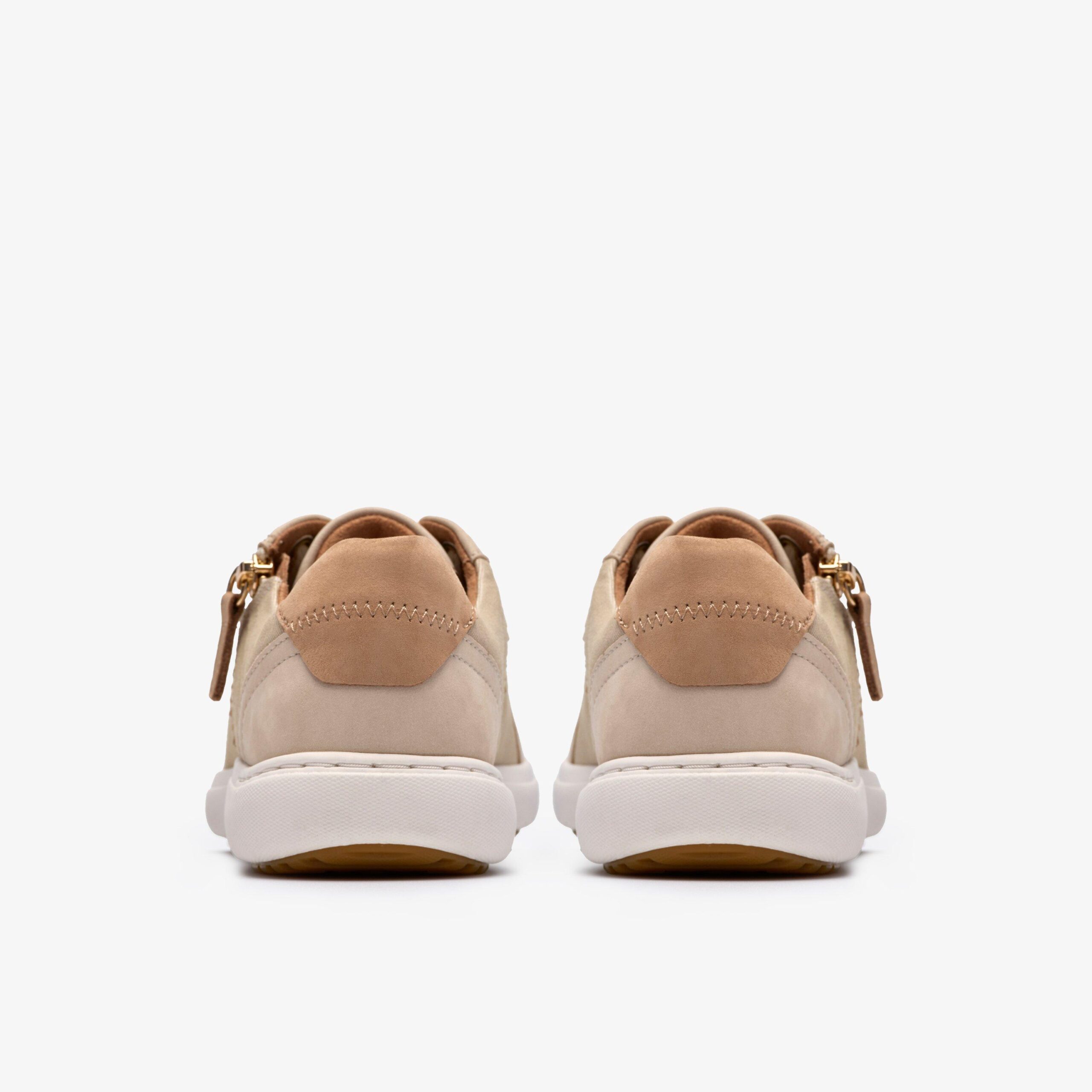 Nalle Zen Cream - Image 5