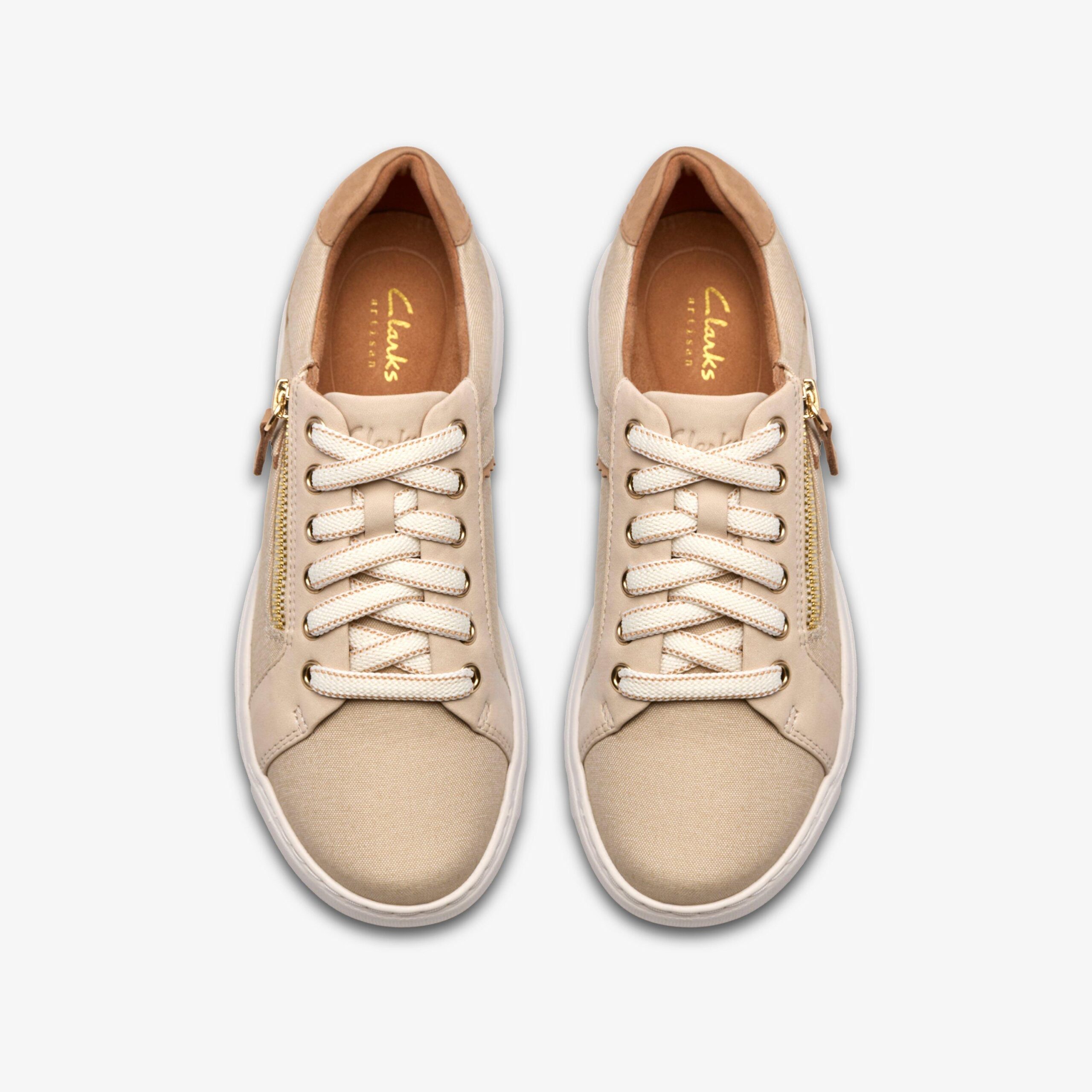 Nalle Zen Cream - Image 6
