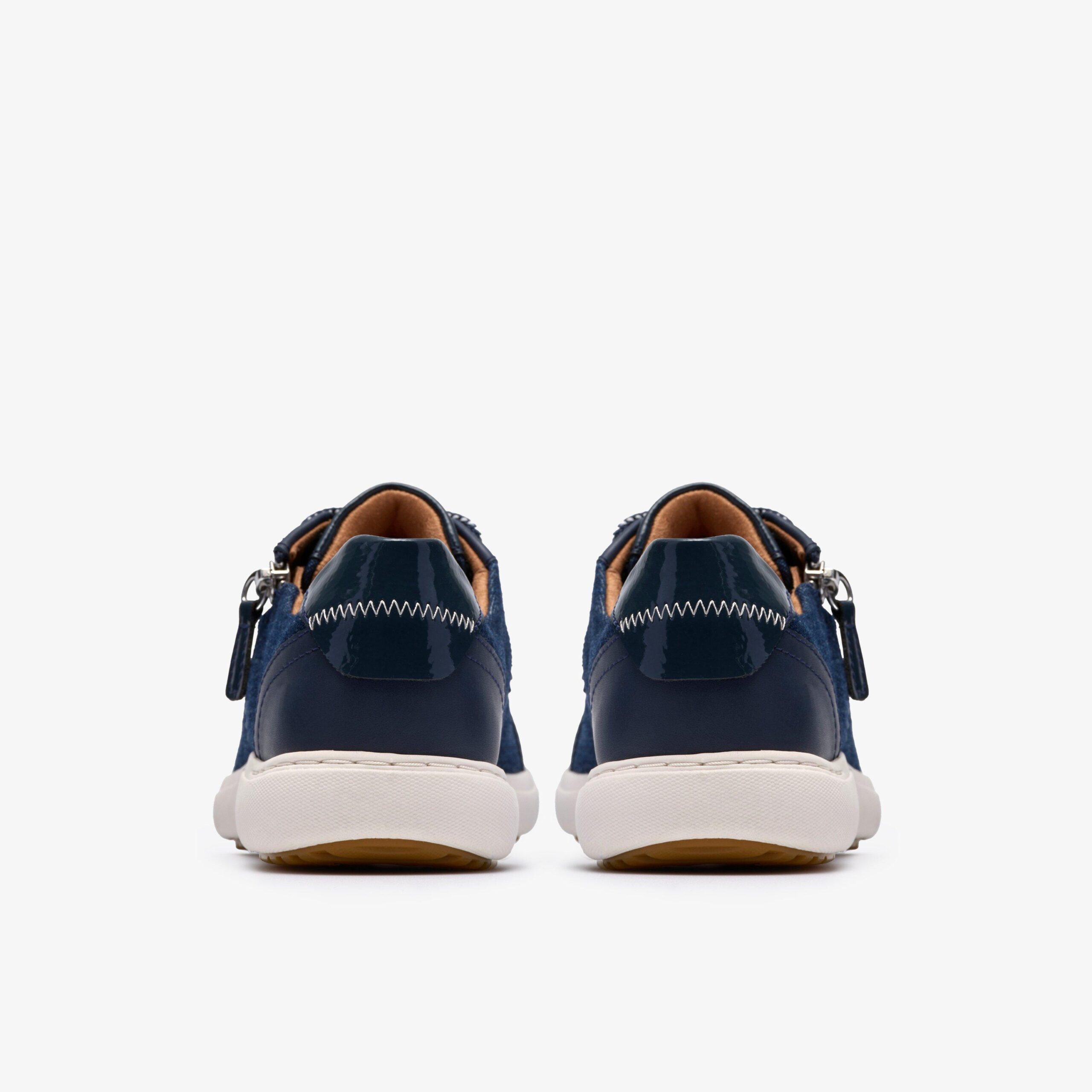 Nalle Zen Dark Denim - Image 5