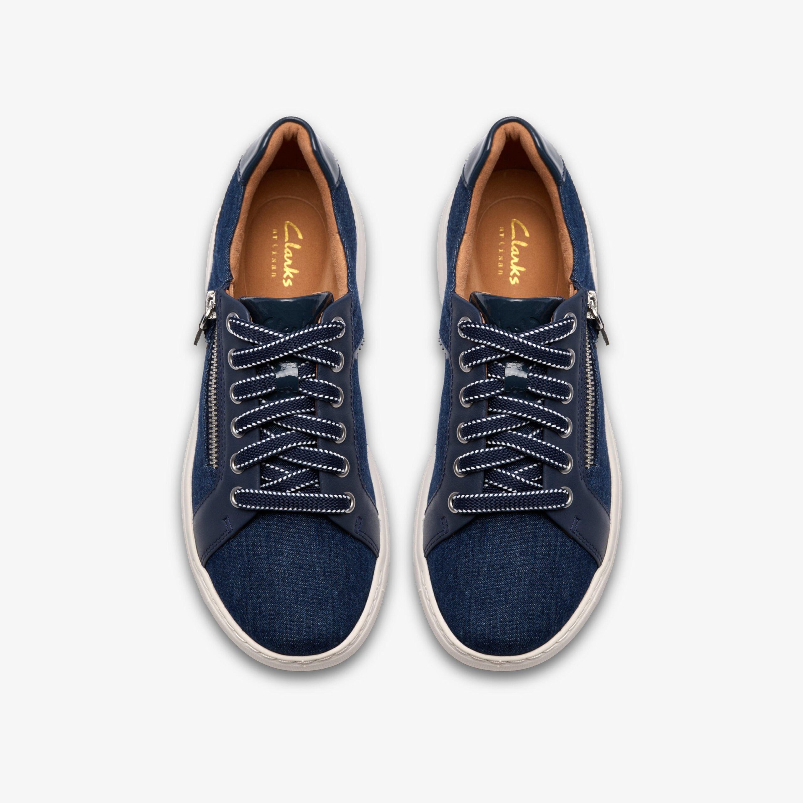 Nalle Zen Dark Denim - Image 6