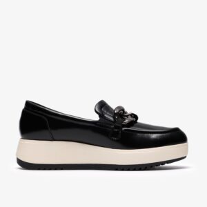 Zylah May Black