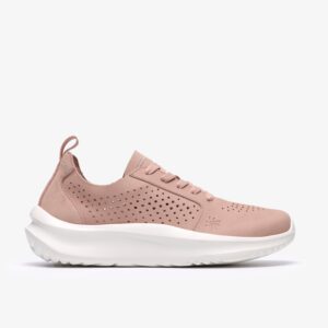Solevana Style Light Pink