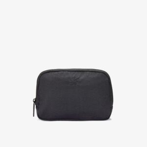 Cloudsteppers Mini Bag Black