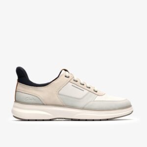 Mullan Easy White Combination