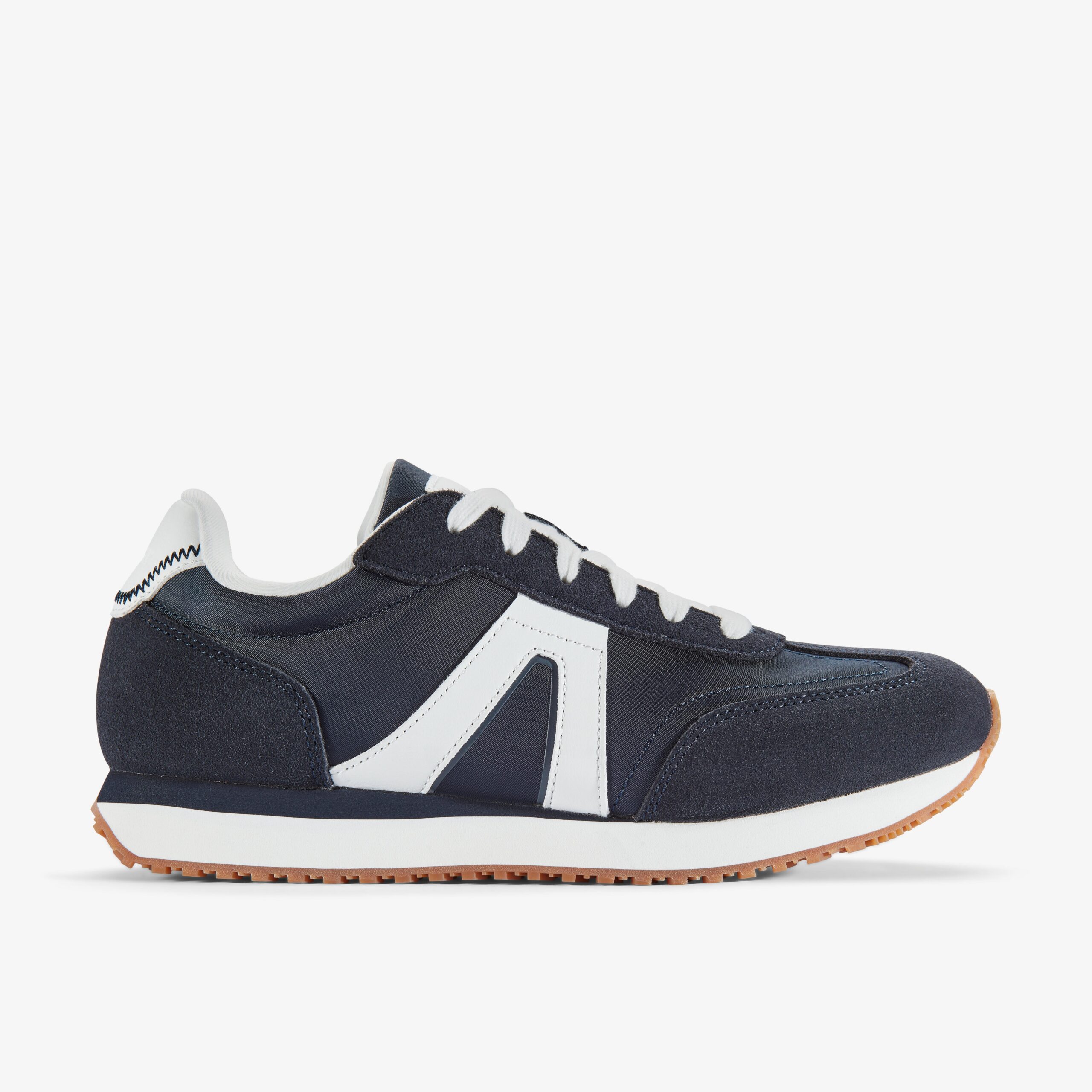 Calo Run 2 Navy Combination