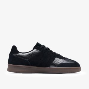 Seco Speed 2 Black Interest