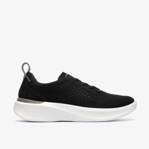 SolevanaStyle Black