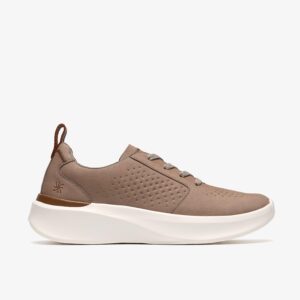 SolevanaStyle Grey