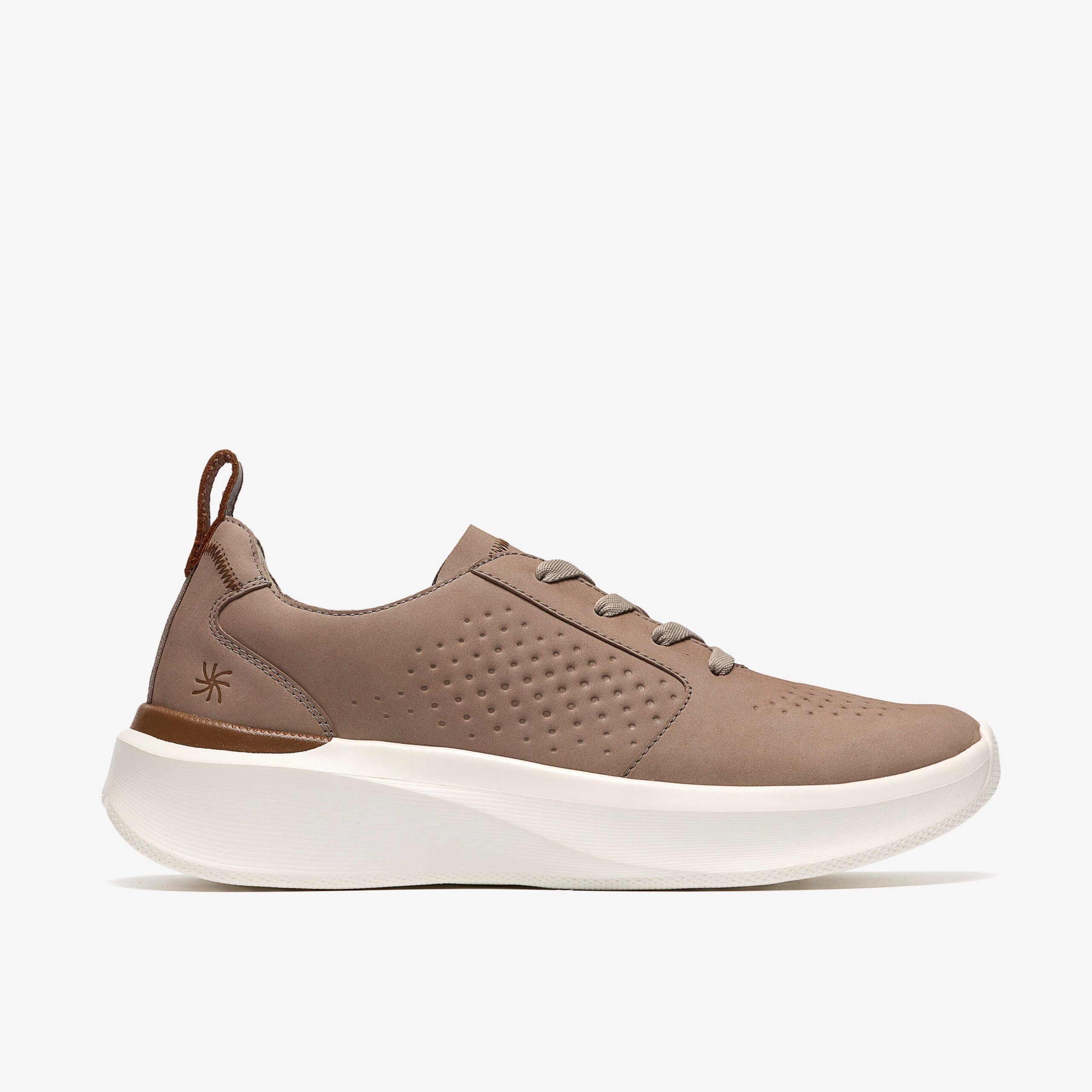 SolevanaStyle Grey