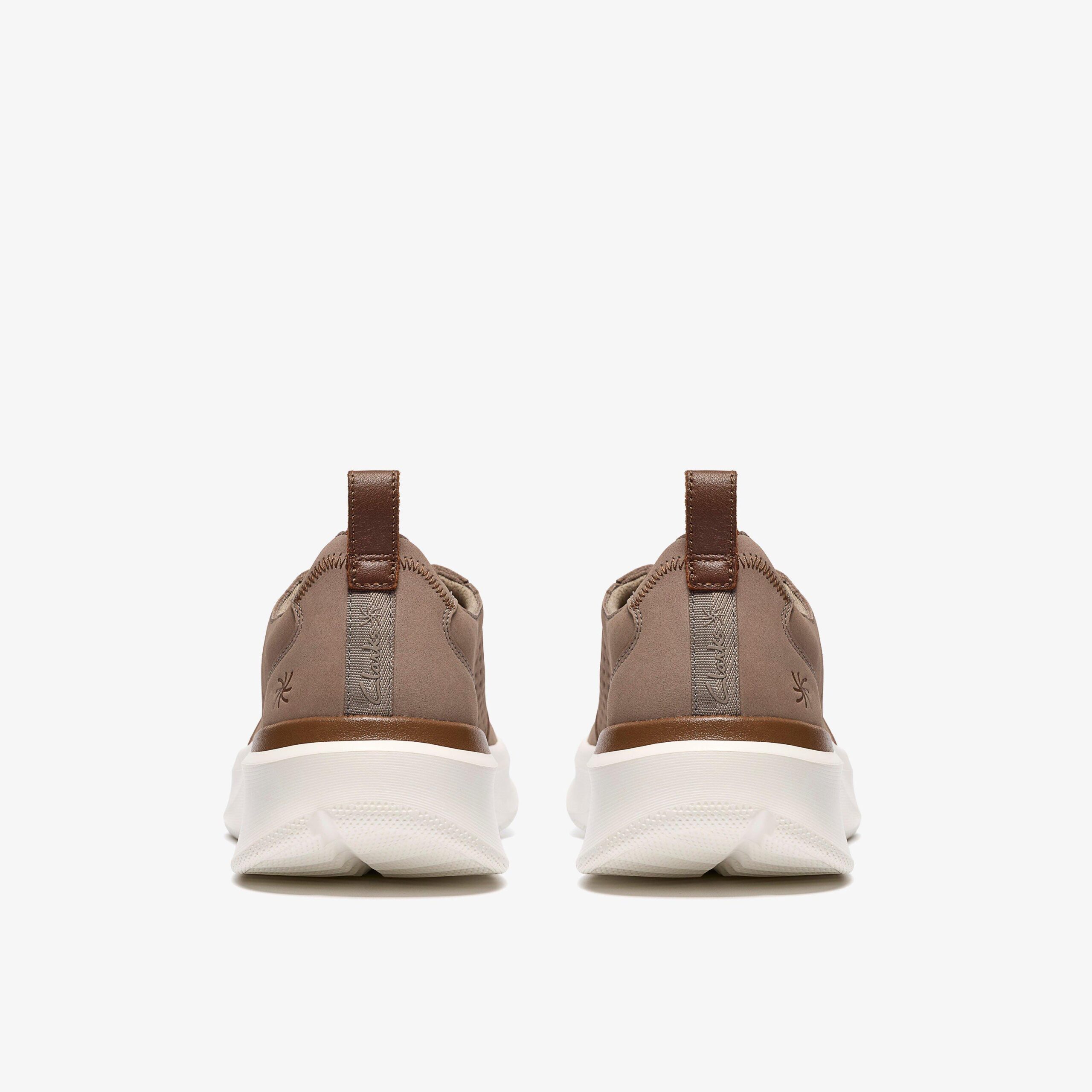 SolevanaStyle Grey - Image 5