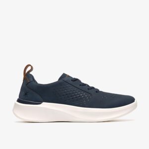 SolevanaStyle Navy