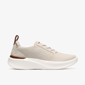 SolevanaStyle Off White