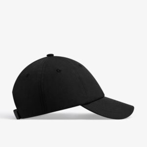 Hat Black