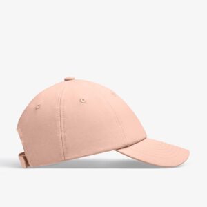 Hat Dusty Pink