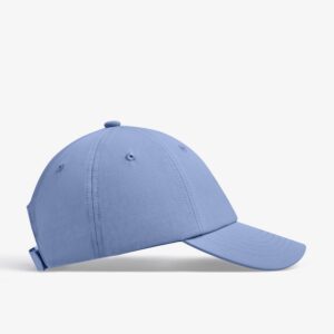 Hat Light Blue
