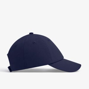 Hat Navy