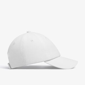 Hat White
