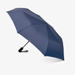 Umbrella Navy