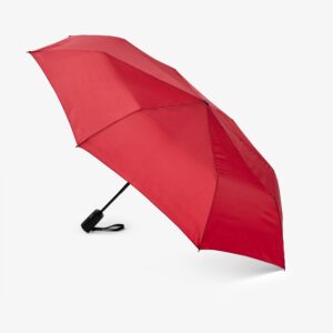 Umbrella Red